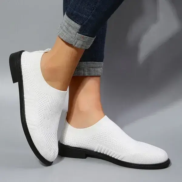 Pickupshoe-Product