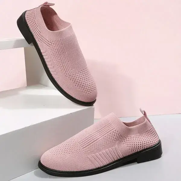 Pickupshoe-Product