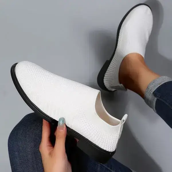 Pickupshoe-Product