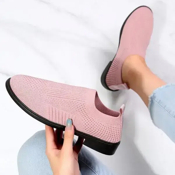 Pickupshoe-Product