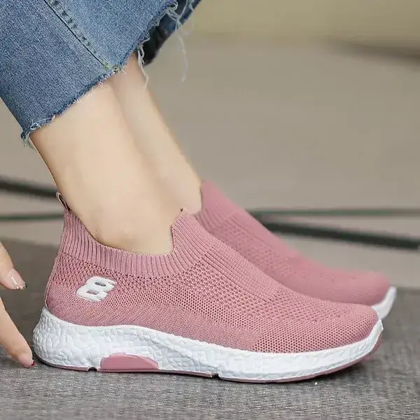 Pickupshoe-Product