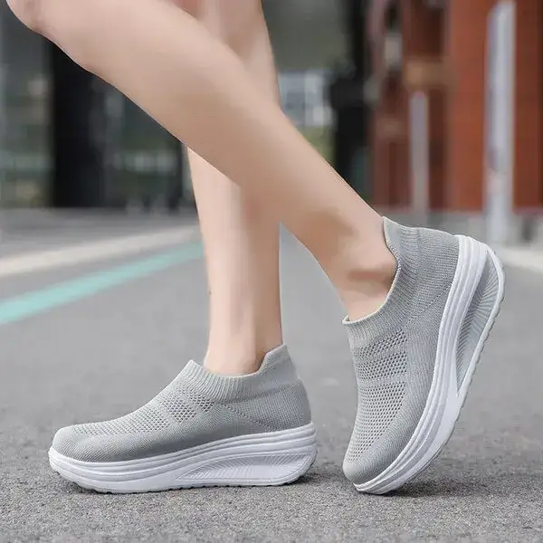 Pickupshoe-Product