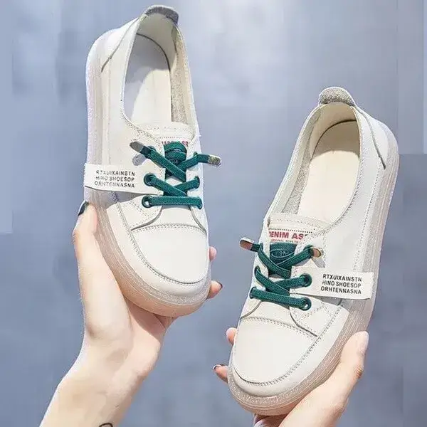 Pickupshoe-Product