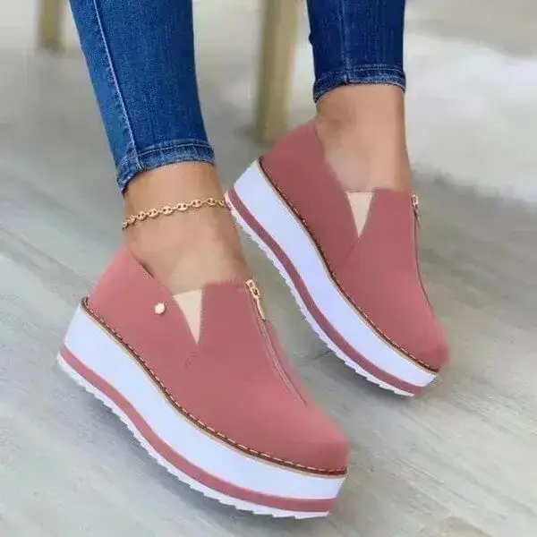 Pickupshoe-Product