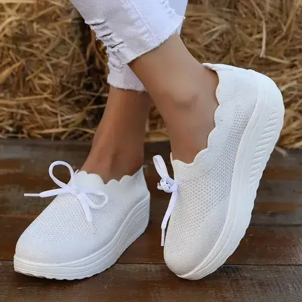 Pickupshoe-Product