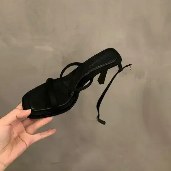 Pickupshoe-Product