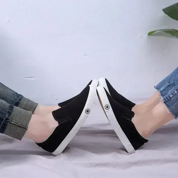 Pickupshoe-Product