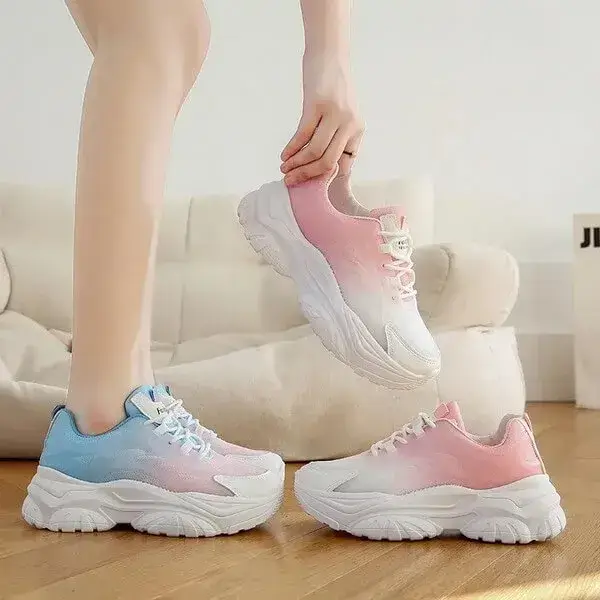 Pickupshoe-Product