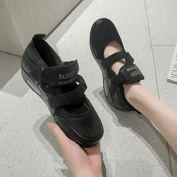 Pickupshoe-Product