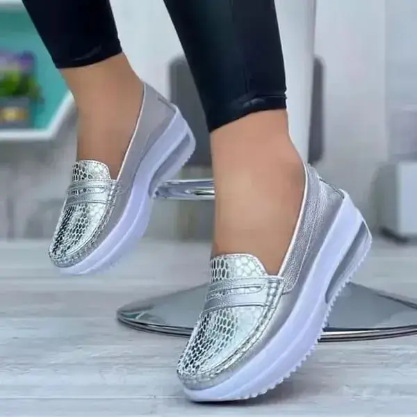 Pickupshoe-Product