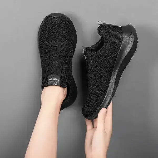 Pickupshoe-Product