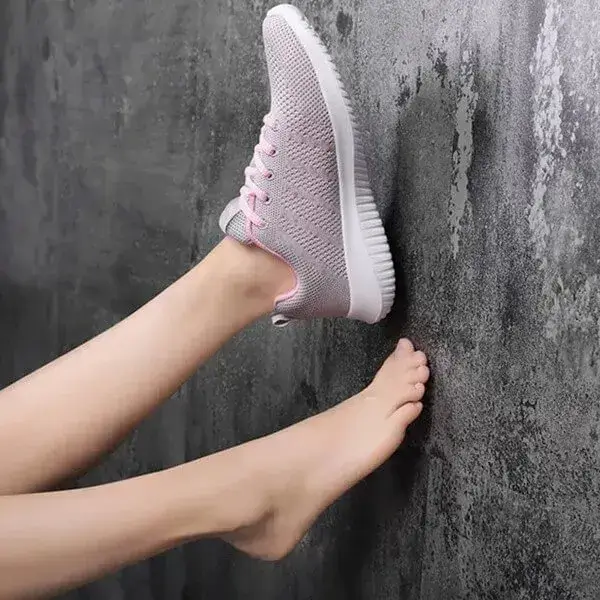 Pickupshoe-Product