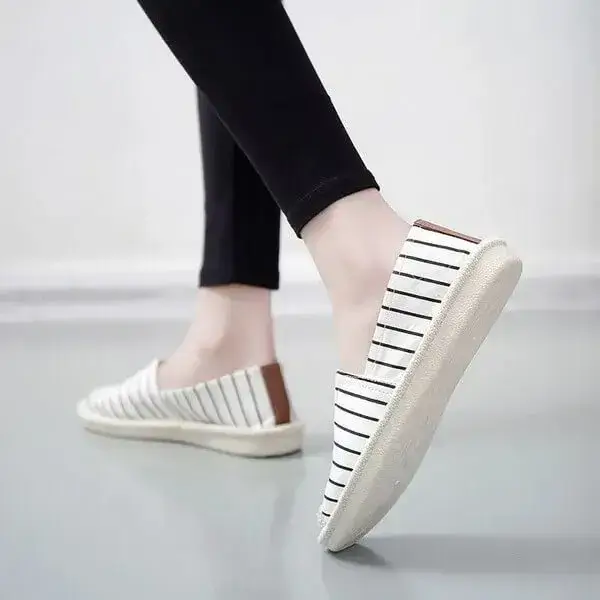 Pickupshoe-Product