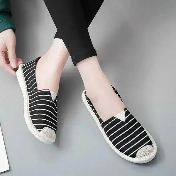 Pickupshoe-Product