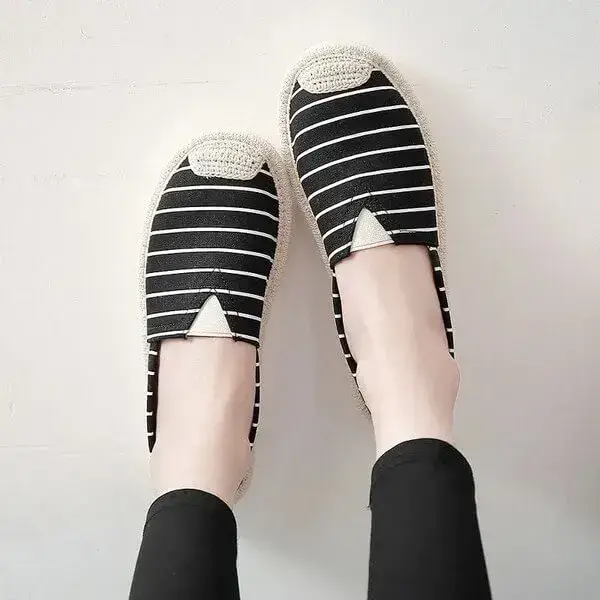 Pickupshoe-Product