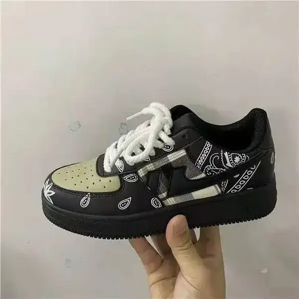 Pickupshoe-Product