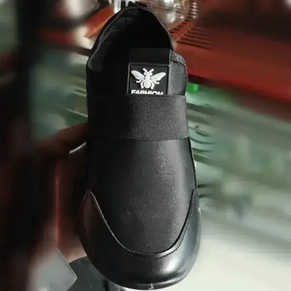 Pickupshoe-Product