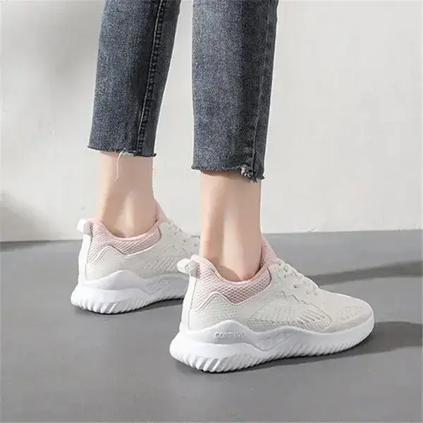 Pickupshoe-Product