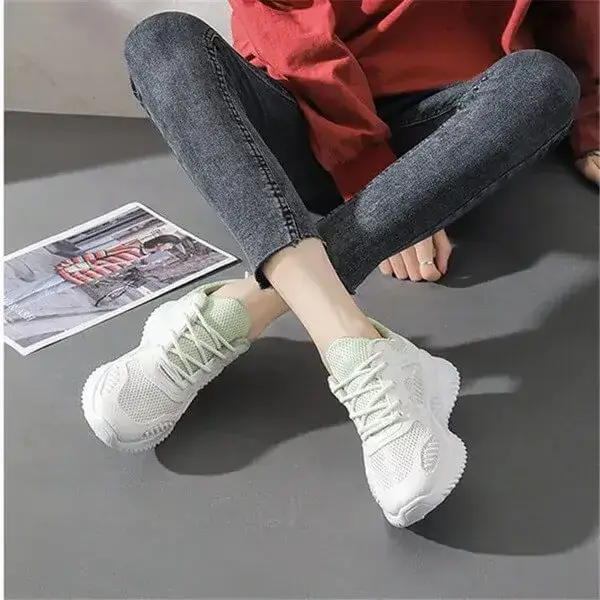 Pickupshoe-Product