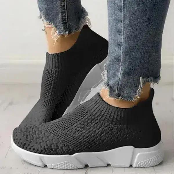 Pickupshoe-Product