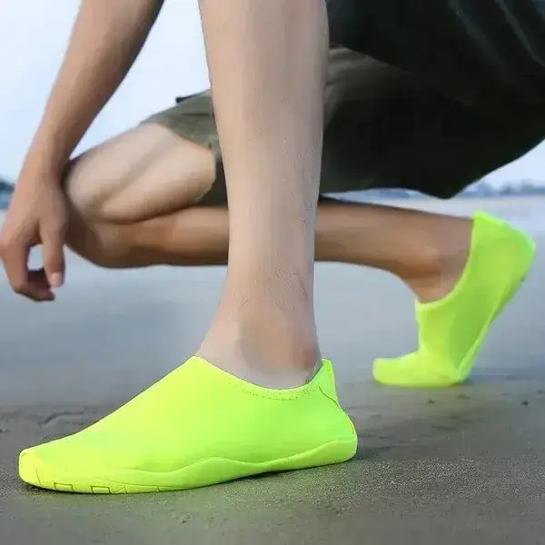 Pickupshoe-Product