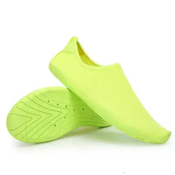 Pickupshoe-Product