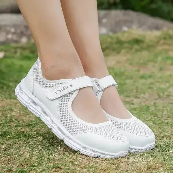 Pickupshoe-Product