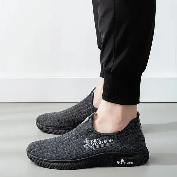 Pickupshoe-Product