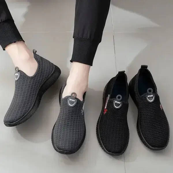 Pickupshoe-Product