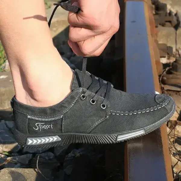 Pickupshoe-Product