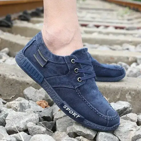 Pickupshoe-Product