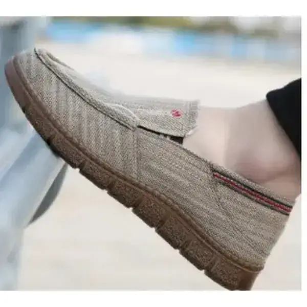 Pickupshoe-Product