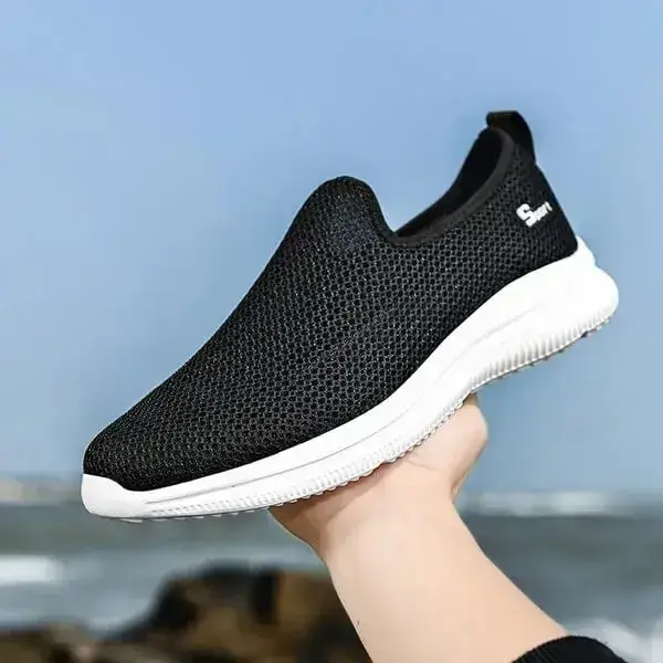 Pickupshoe-Product