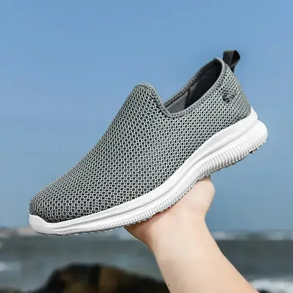 Pickupshoe-Product