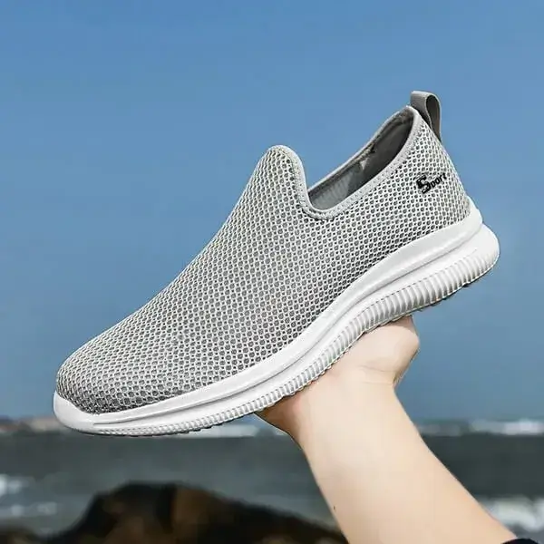 Pickupshoe-Product