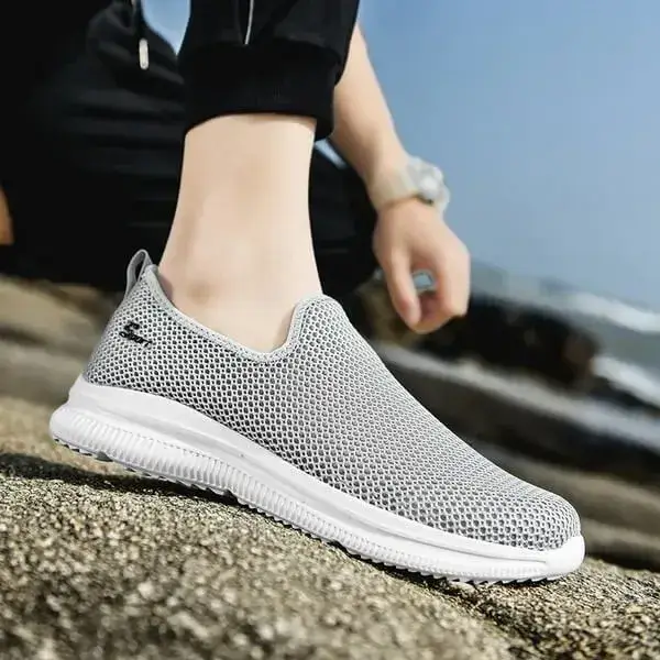 Pickupshoe-Product