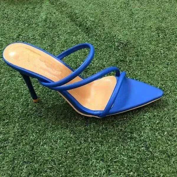 Pickupshoe-Product