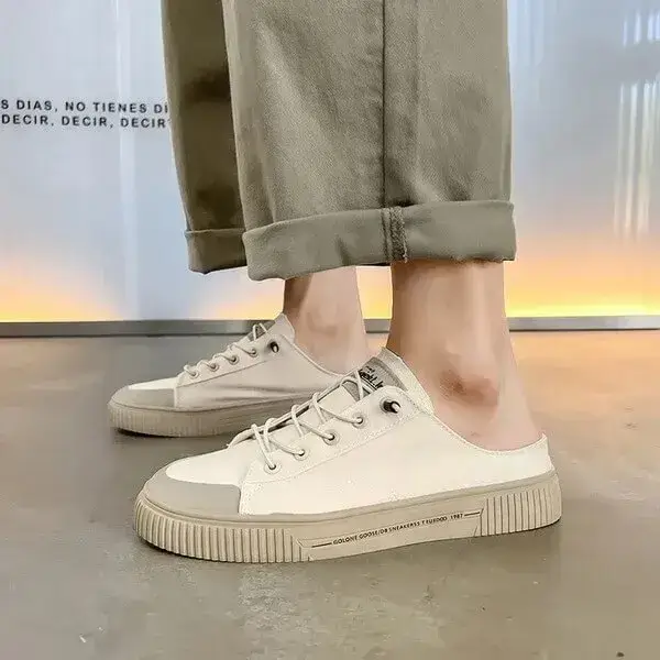 Pickupshoe-Product