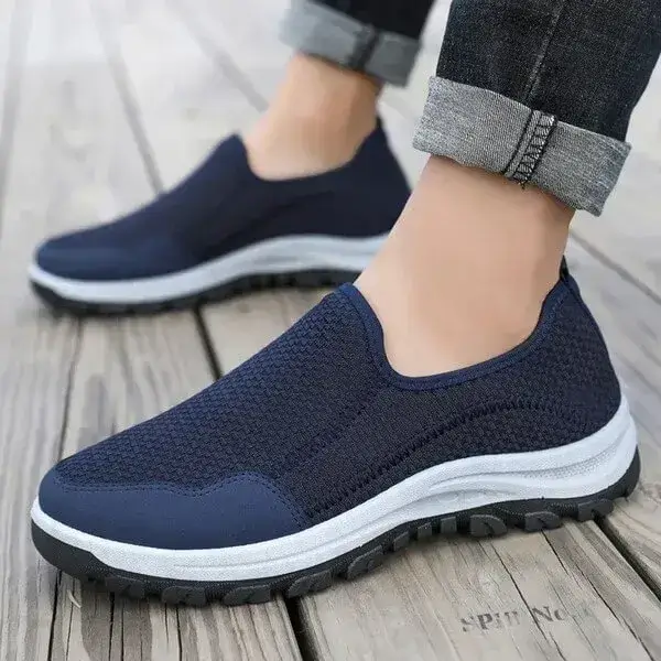 Pickupshoe-Product