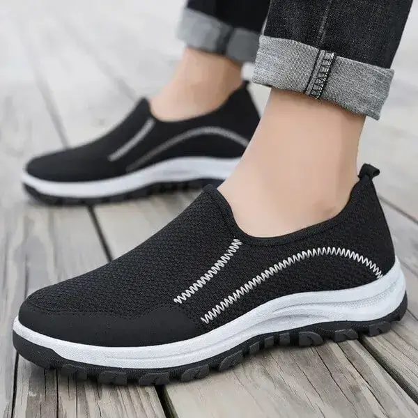 Pickupshoe-Product