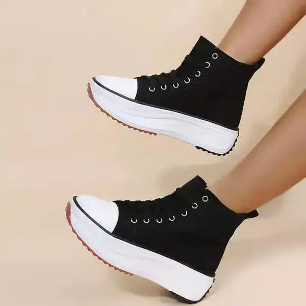 Pickupshoe-Product