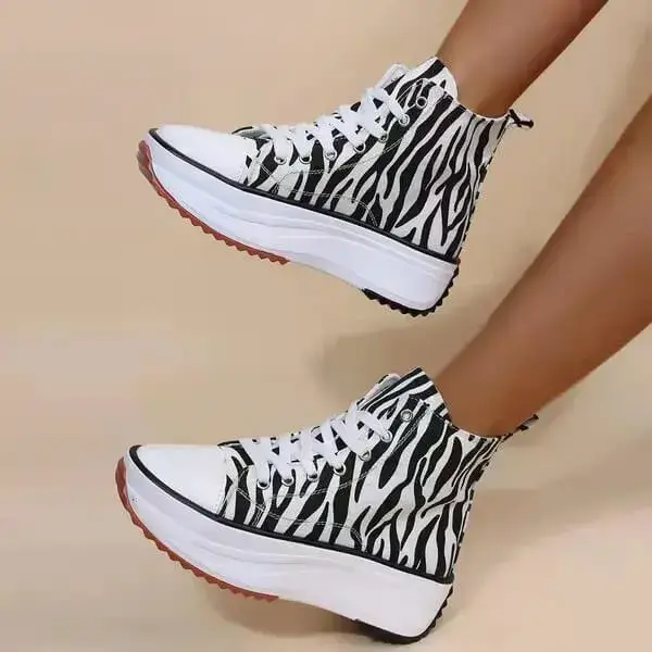 Pickupshoe-Product