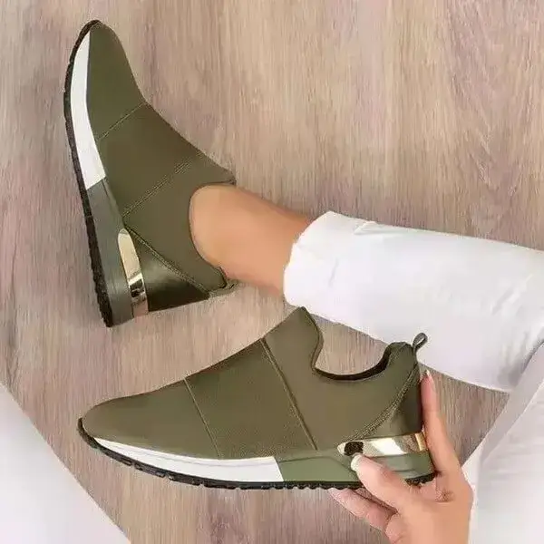 Pickupshoe-Related