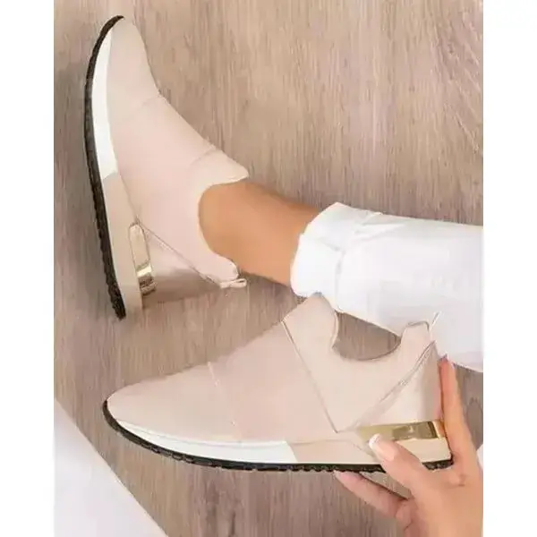 Pickupshoe-Product