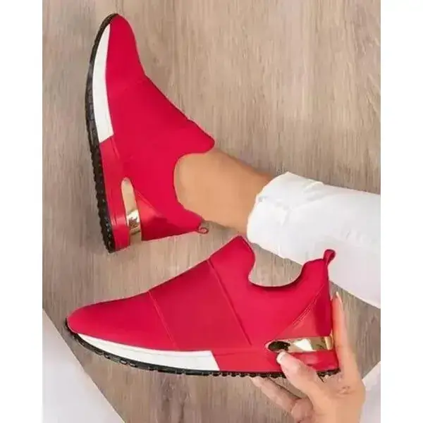 Pickupshoe-Product