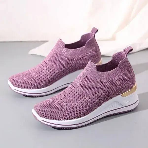 Pickupshoe-Product