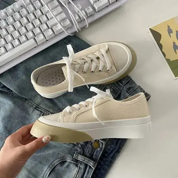 Pickupshoe-Product