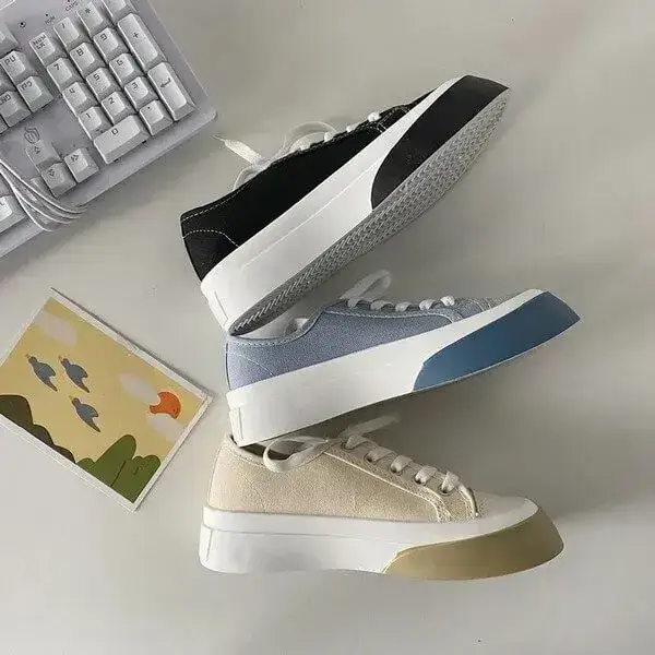 Pickupshoe-Product