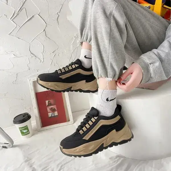 Pickupshoe-Product