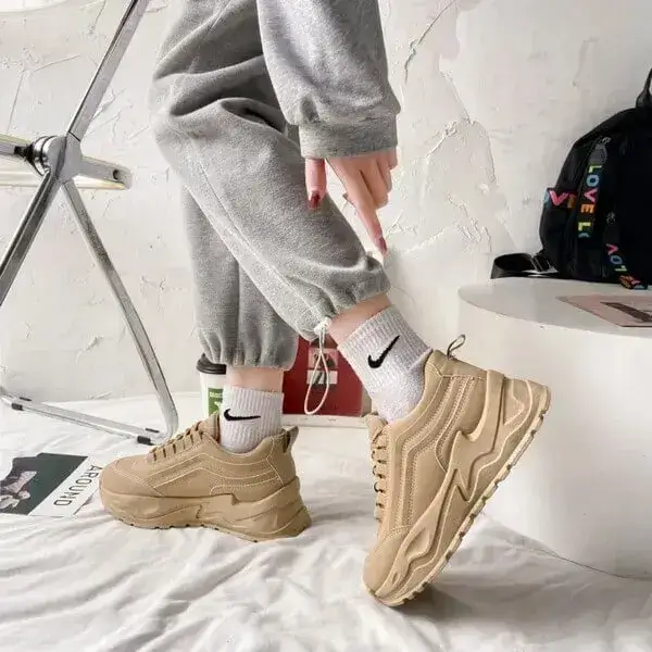 Pickupshoe-Product